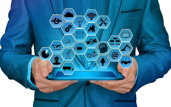 IT-Change Management - organisatorisk implementeret 